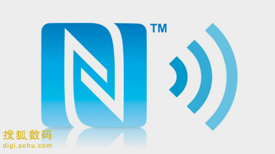 ,智能手机,平板电脑,Google,Android Beam:谷歌被遗忘的应用