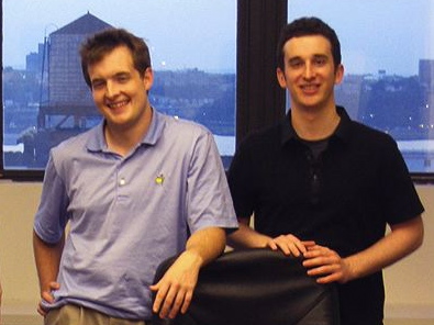 ,大数据,并购重组,Google,医疗大数据公司融资1.3亿元 Google Ventures 领投