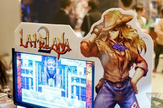 ,极客,Microsoft,日本游戏产业逐渐衰落的原因