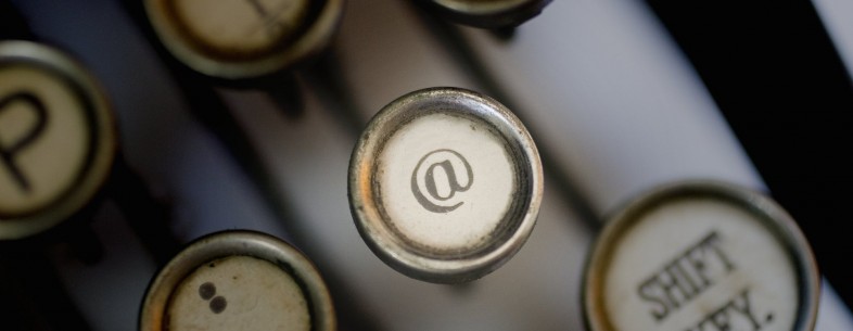 ,黑客,搜索引擎,选择适合你的顶级域名