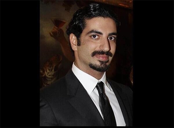 ,陈欧,马克·扎克伯格,创业者,企业家,聚美优品,Facebook,电子商务,社交网络,风险投资,创业融资,上市交易,全球十大80后亿万富豪：聚美优品陈欧Facebook扎克伯格