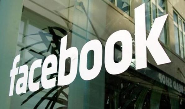 ,智能手机,Facebook,韩国成Facebook等科技公司的亚洲试验基地