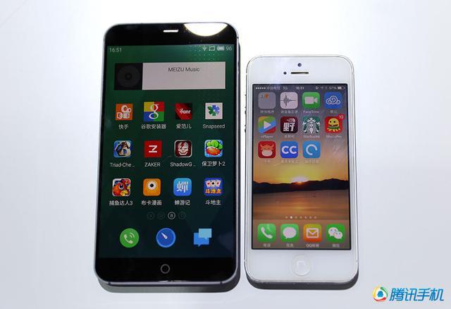 ,Samsung,即时通讯,语音识别,上市交易,魅族MX4体验报告：详解外观、屏幕、硬件和系统