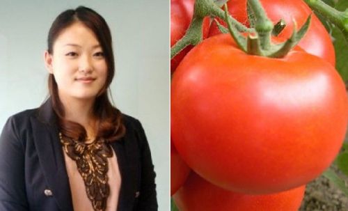 ,投资人,企业家,管理层,刘强东,刘强东身边的女人们：蒉莺春 隆雨 龚小京 今日资本徐新个个貌美干练