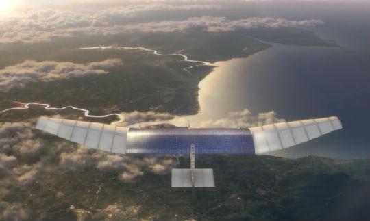 ,并购重组,Facebook,扎克伯格梅耶尔上身 靠收购充血 2000万美元收购小型无人机公司