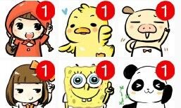 ,Microsoft,微信”换强迫症头像“为何能火？