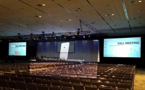 ,Apple,苹果WWDC 2014即将开幕 如何参与？精彩图文现场 直播