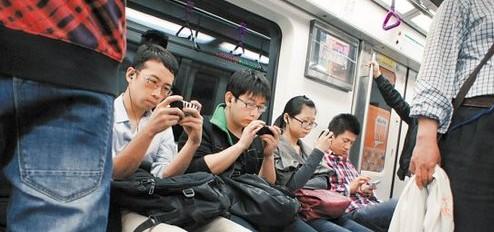 月底流量没用完？或可进行买卖交易