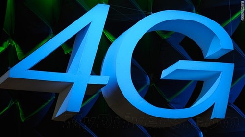 国内4G市场未现三国杀:电信讨巧入局
