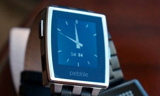 4.jpg ,智能穿戴,智能手机,2014 CES八款夺人眼球的可穿戴设备