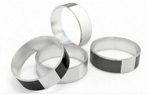 可佩戴科玩:真真儿是极好的!