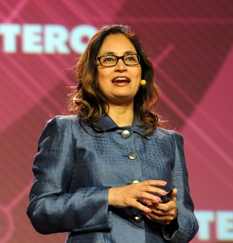 ,投资人,创业者,平板电脑,云计算,移动广告,大数据,风险投资,天使孵化,并购重,美国科技界的超级印度精英