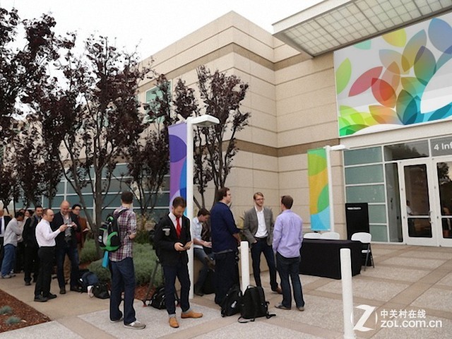 ,史蒂夫·乔布斯,Apple,苹果发布会全程预测 iphone6屏幕不影响设备发布发售