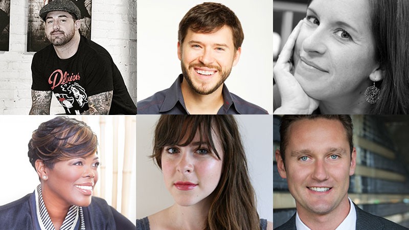 ,创业者,创业团队累觉不爱？给初创企业CEO的九条锦囊妙计