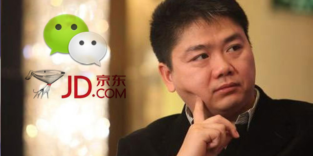 ,管理层,刘强东,京东即将上市,却欠员工一笔糊涂账