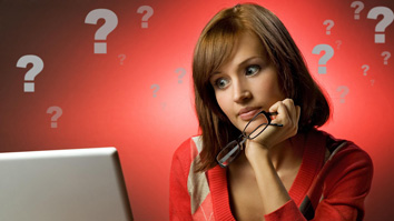 ,创业者,互联网创业光靠理性行不通 更需要女性思维