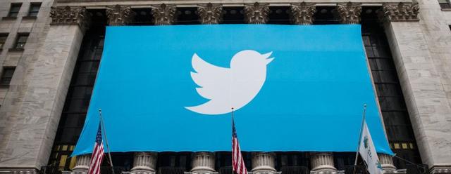 Twitter来亚洲招人啦!