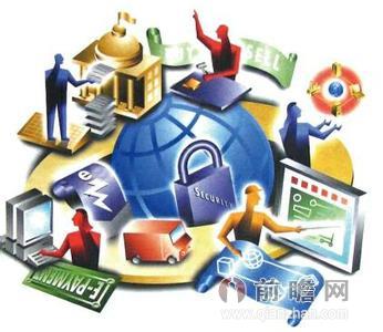 ,电子商务,工商总局7月起严打电商售假 电商或洗牌