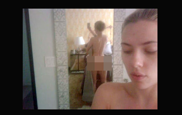 ,开发者,网页游戏,网络媒体,快播案引发的思考：网络色 情的边界在哪里 擦边球特征