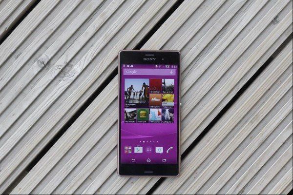 ,福布斯评出10大最好用的智能手机,苹果不敌三星?