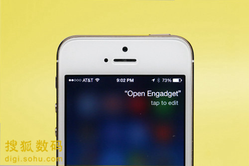 ,社交网络,Google,Apple,Microsoft, 智能手机三大语音助手大比拼，你喜欢哪个？