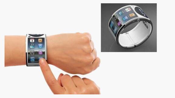 ,Apple,智能手机,平板电脑,智能穿戴,苹果发布会期待：两款iphone6、iWatch智能手表、新款iPad