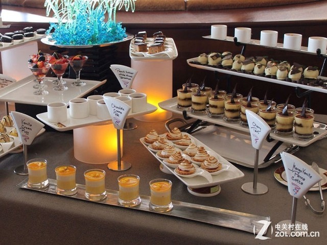 ,史蒂夫·乔布斯,Apple,苹果发布会全程预测 iphone6屏幕不影响设备发布发售