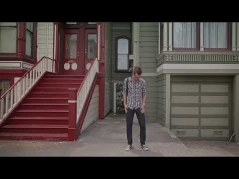 ,设计师,奇虎,移动应用,智能手机,智能穿戴,社交网络,科技也疯狂：看看这些千奇百怪的可穿戴设备