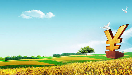 ,丁磊,移动互联网,http://tech.163.com/14/0717/07/A1BE3GM3000915BF.html