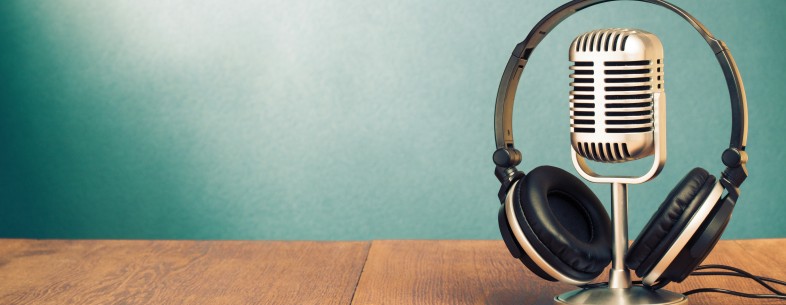 趋势网盘点:九款适合iPhone和iPad的播客应用