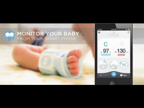 ,设计师,奇虎,移动应用,智能手机,智能穿戴,社交网络,科技也疯狂：看看这些千奇百怪的可穿戴设备