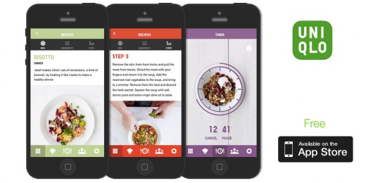 ,粉丝,移动应用,平板电脑,电子商务,自媒体,Facebook,如何实现网店和实体店的完美联动