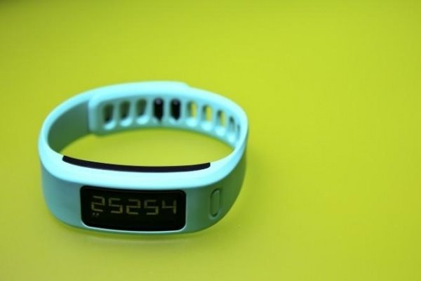 可佩戴科玩:真真儿是极好的!