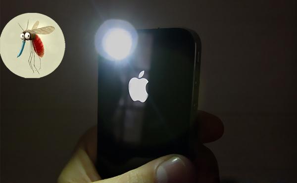 ,Apple,网络服务,新媒体,iPhone6新功能：量身高 辨真胸 