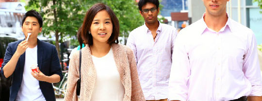 20140415111850592.jpg ,女性当CEO有多难?激进了人家说你bitch;感性了人家说你大姨妈来了