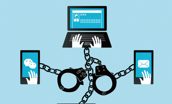 ,移动电商,B2C,电子商务,微信或推出模版消息 运营商短信业务再受冲击