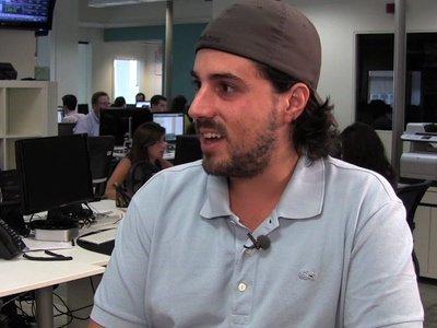 趋势网盘点：风投圈11个错失的良机