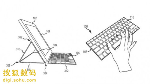 ,管理层,平板电脑,Apple,iPad Pro传闻汇总 各方面的消息是否让你对其感到期待？