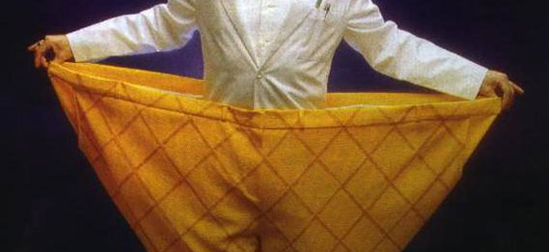 ,Google,180Fusion CEO：我创业中犯过的最大错误