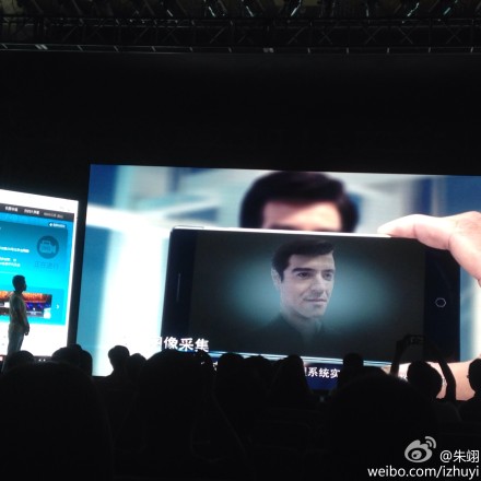 ,智能手机,电子商务,移动游戏,Amazon,全息手机助力早日开启全息互联网时代