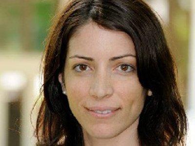 趋势网盘点：风投圈11个错失的良机