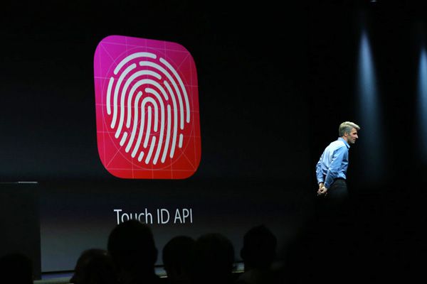 ,Apple,WWDC现场感受 超出预期的开放