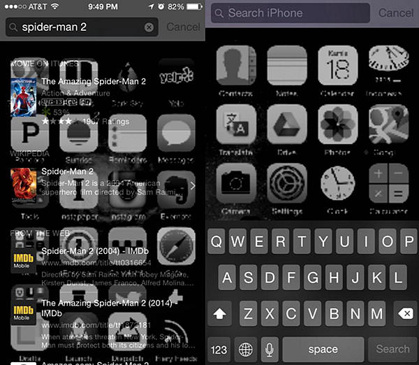 ,Apple,iOS8发布:网友后悔升级想剁手 HealthKit服务暂停