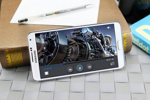 ,Apple,Google,智能手机,平板电脑,操作系统,智能手机大排行  iPhone 5s拔头筹