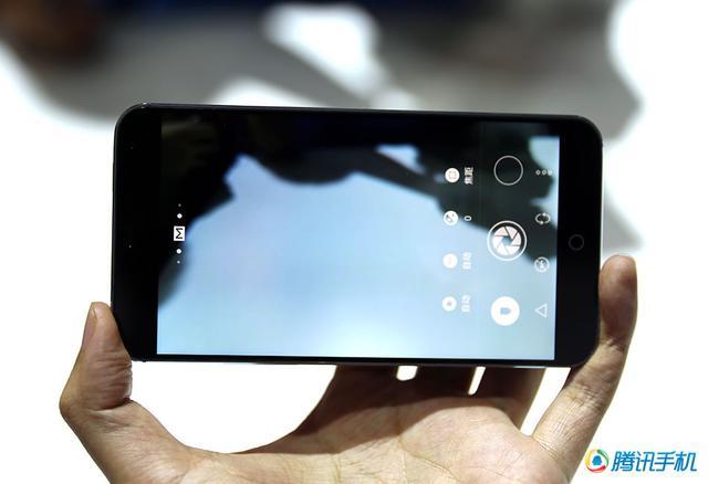 ,Samsung,即时通讯,语音识别,上市交易,魅族MX4体验报告：详解外观、屏幕、硬件和系统