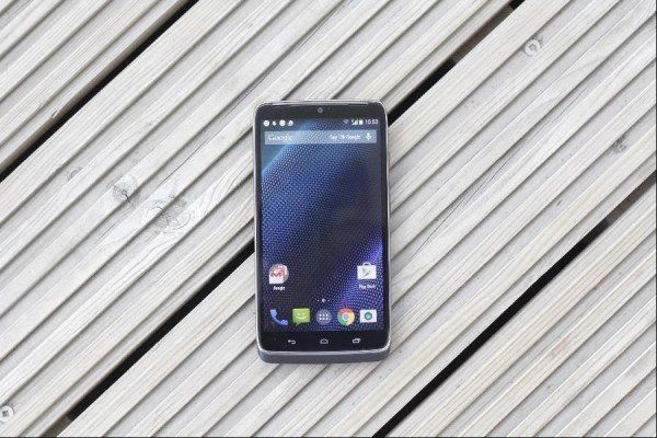 ,福布斯评出10大最好用的智能手机,苹果不敌三星?