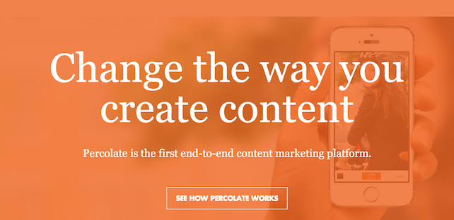 ,位置服务,社交网络,风险投资,SXSW 大会期间崭露头角的5家明星创业公司