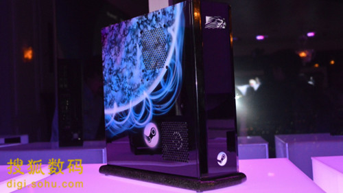 ,Microsoft, 2014E3游戏展：业界巨头齐聚一堂，你最期待哪款产品？