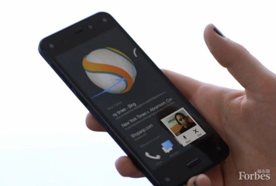 ,平板电脑,Apple,Microsoft,Amazon,发布亚马逊手机是贝索斯不务正业?