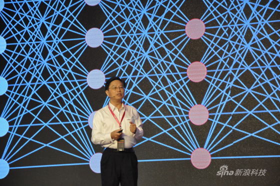 ,李彦宏,开发者,设计师,百度,Microsoft,智能互联网,云计算,大数据,风险投资,百度世界大会:语音图像搜索将超文字 王劲揭百度大脑实现